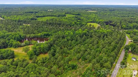 0000 Mount Holly Road Rock Hill SC 29732