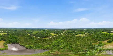 0000 Mount Holly Road Rock Hill SC 29732