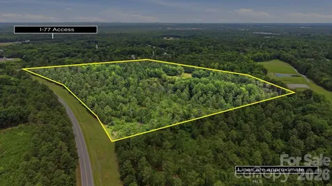 0000 Mount Holly Road Rock Hill SC 29732