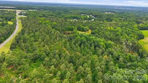 0000 Mount Holly Road Rock Hill SC 29732