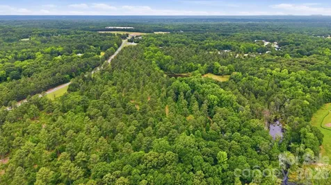 0000 Mount Holly Road Rock Hill SC 29732