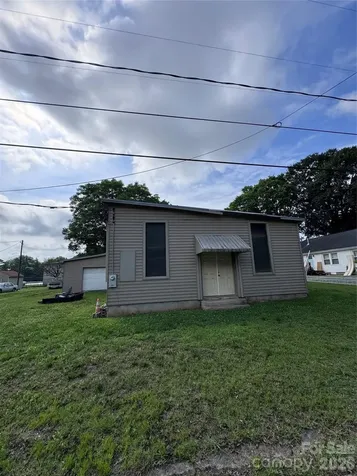 206 9th Street Belmont NC 28012