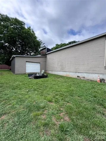206 9th Street Belmont NC 28012