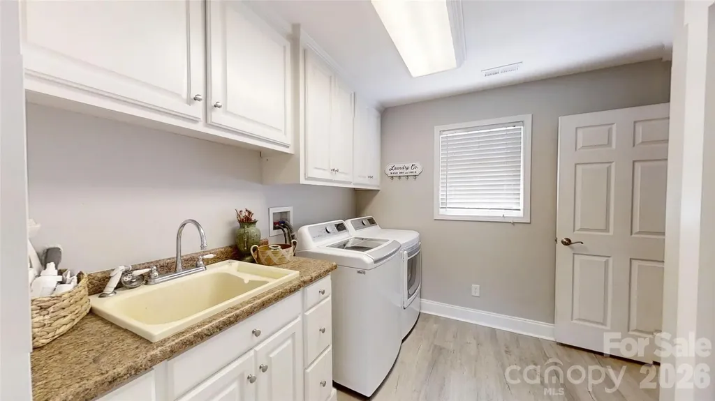 870 Mcree Road Lincolnton NC 28092