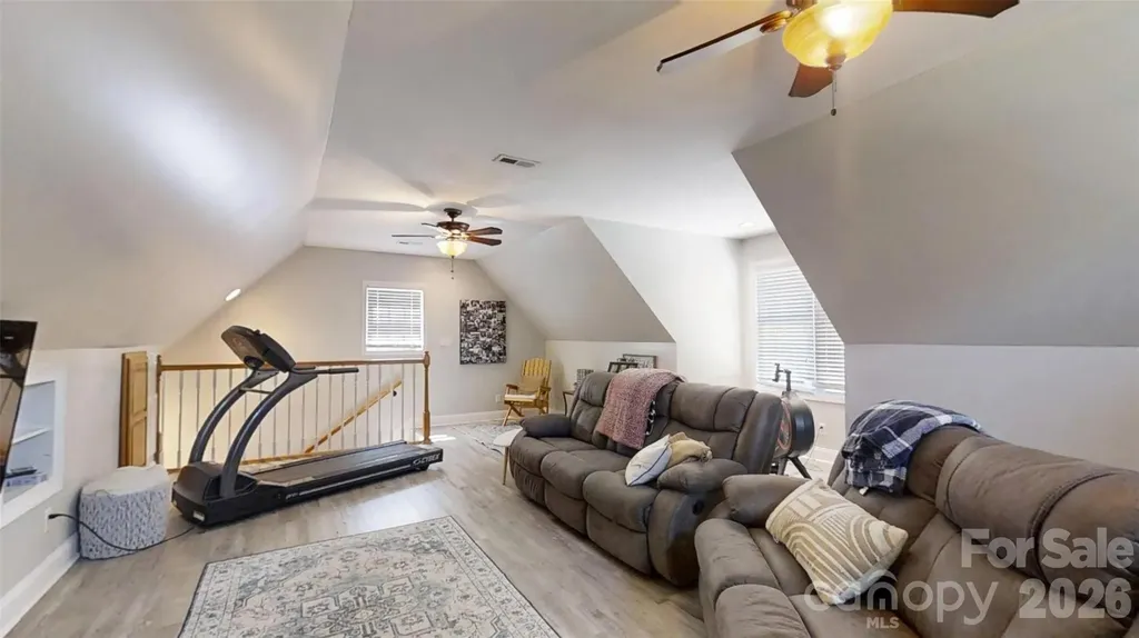 870 Mcree Road Lincolnton NC 28092