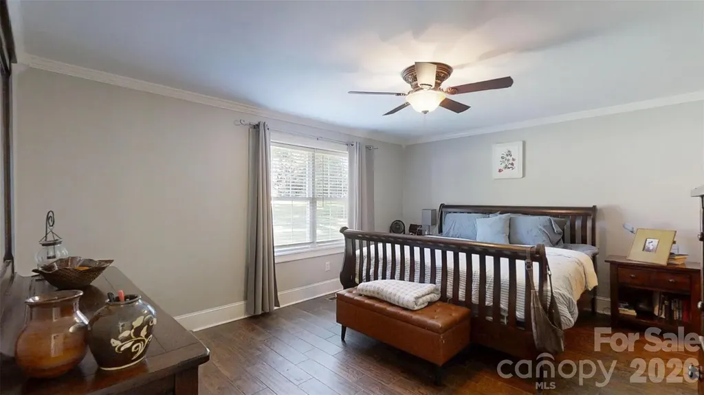 870 Mcree Road Lincolnton NC 28092