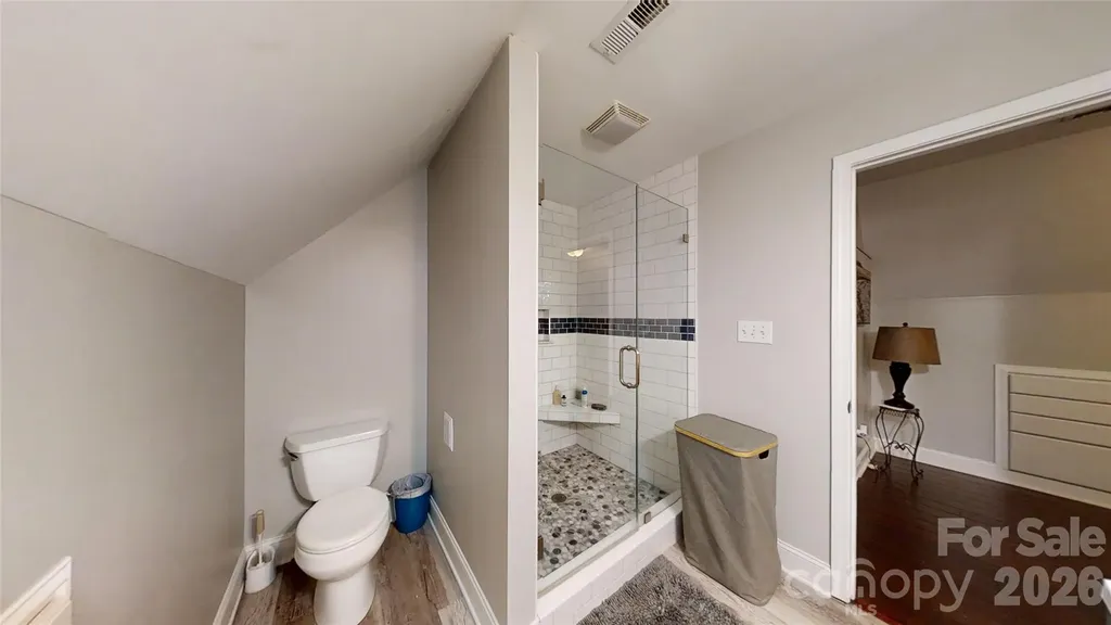 870 Mcree Road Lincolnton NC 28092