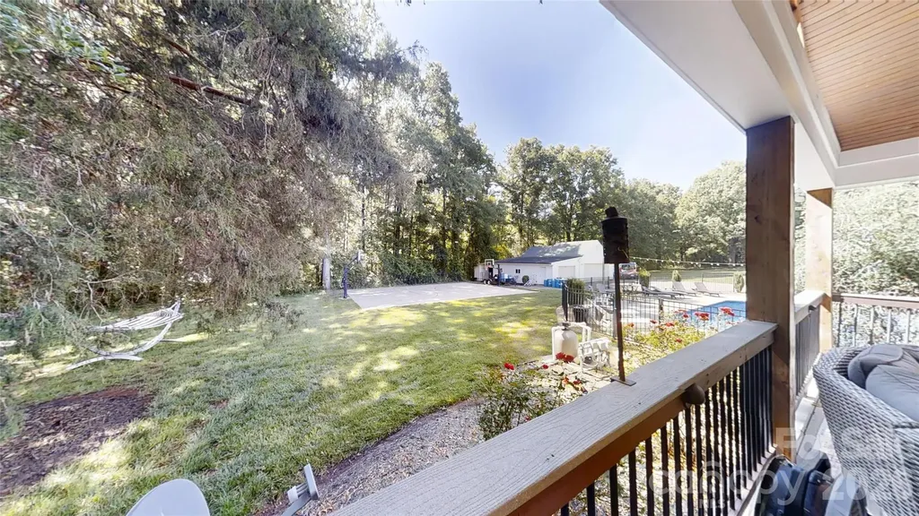 870 Mcree Road Lincolnton NC 28092