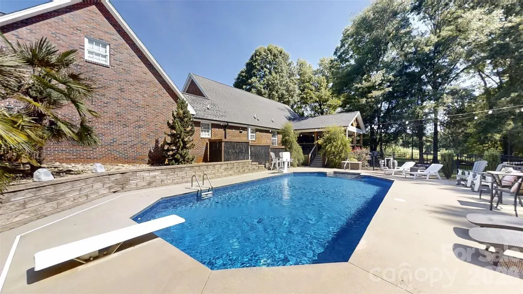 870 Mcree Road Lincolnton NC 28092