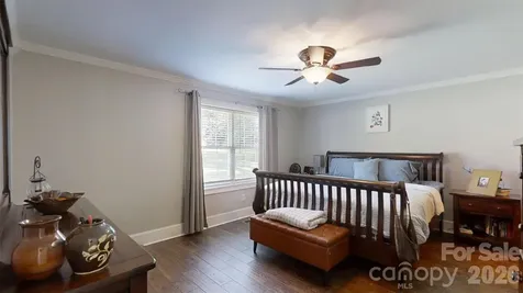 870 Mcree Road Lincolnton NC 28092