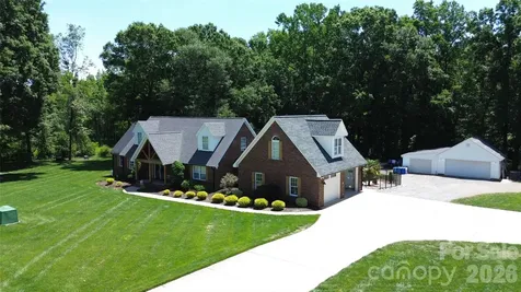 870 Mcree Road Lincolnton NC 28092