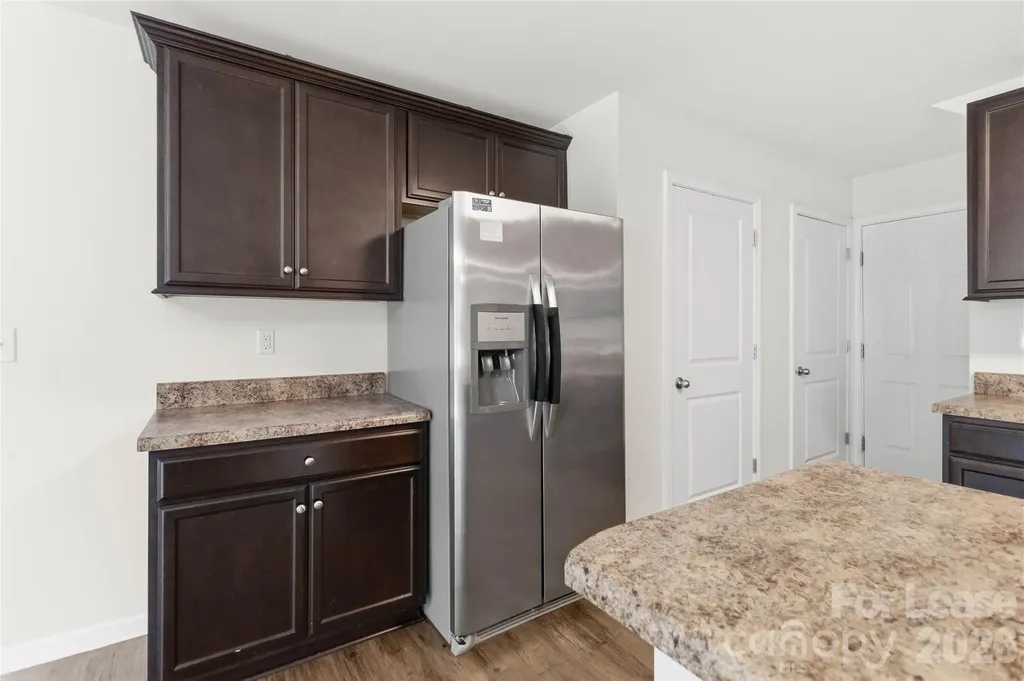 8705 Longnor Street Charlotte NC 28214
