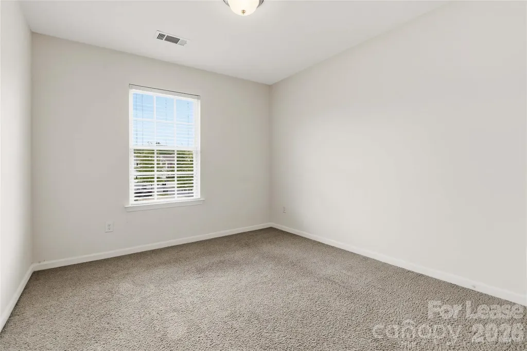 8705 Longnor Street Charlotte NC 28214