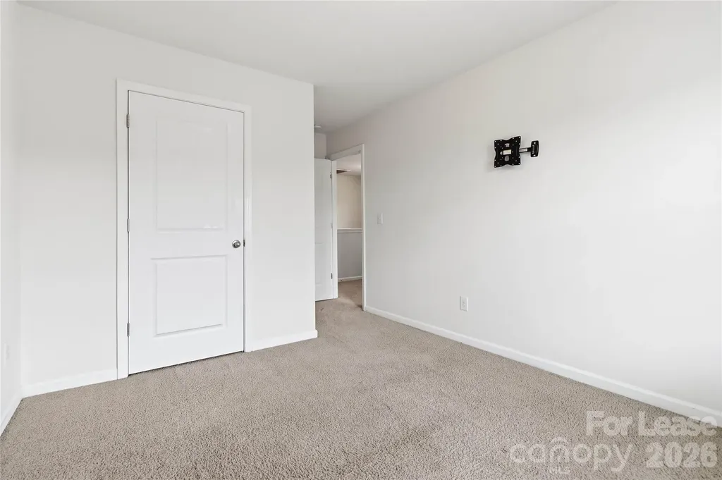 8705 Longnor Street Charlotte NC 28214