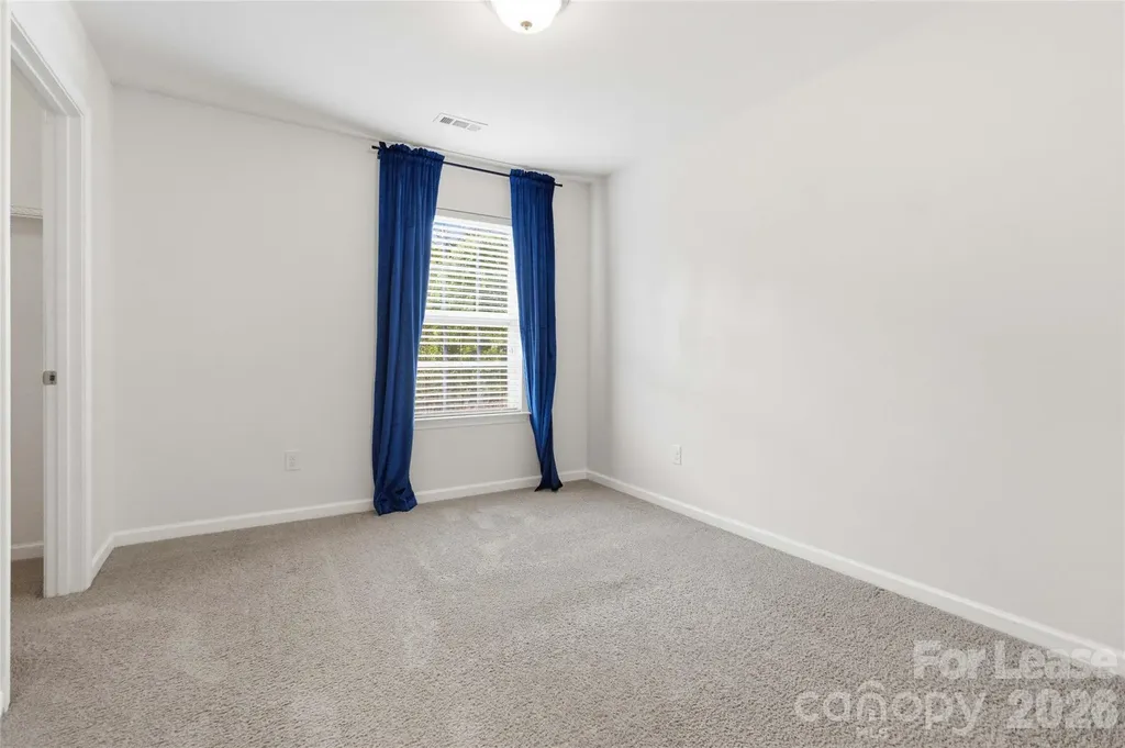 8705 Longnor Street Charlotte NC 28214