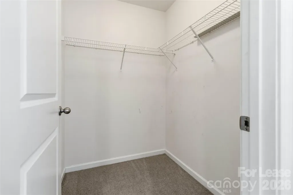 8705 Longnor Street Charlotte NC 28214