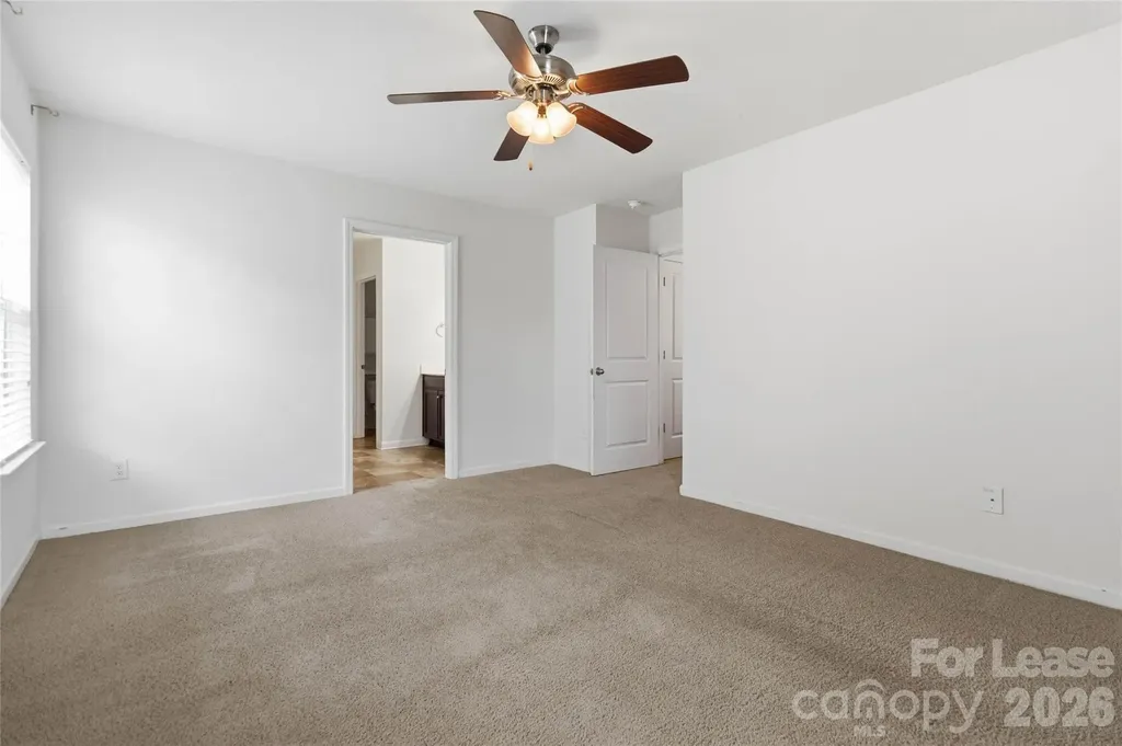 8705 Longnor Street Charlotte NC 28214