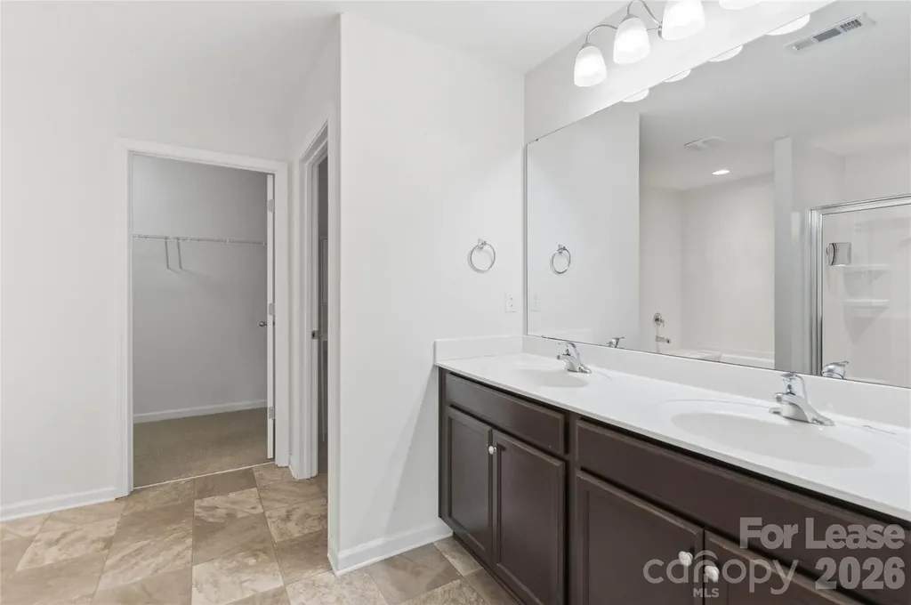 8705 Longnor Street Charlotte NC 28214