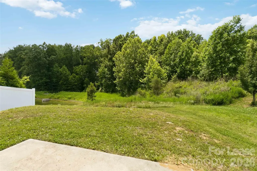 8705 Longnor Street Charlotte NC 28214