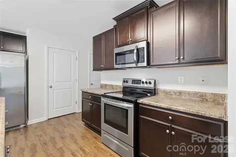 8705 Longnor Street Charlotte NC 28214