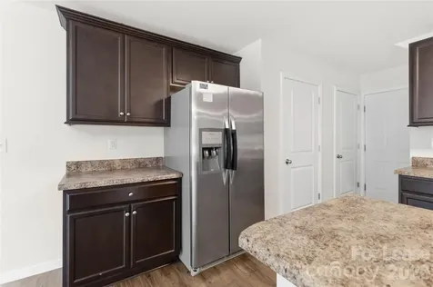 8705 Longnor Street Charlotte NC 28214