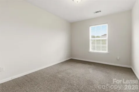 8705 Longnor Street Charlotte NC 28214