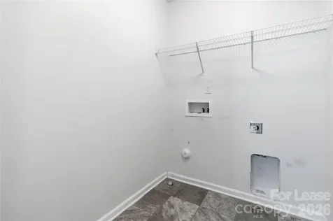 8705 Longnor Street Charlotte NC 28214