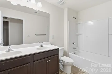 8705 Longnor Street Charlotte NC 28214