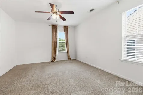 8705 Longnor Street Charlotte NC 28214