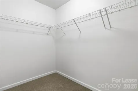 8705 Longnor Street Charlotte NC 28214