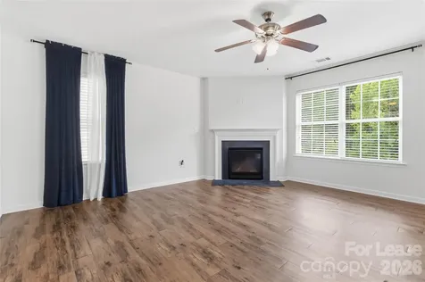 8705 Longnor Street Charlotte NC 28214