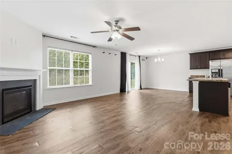 8705 Longnor Street Charlotte NC 28214