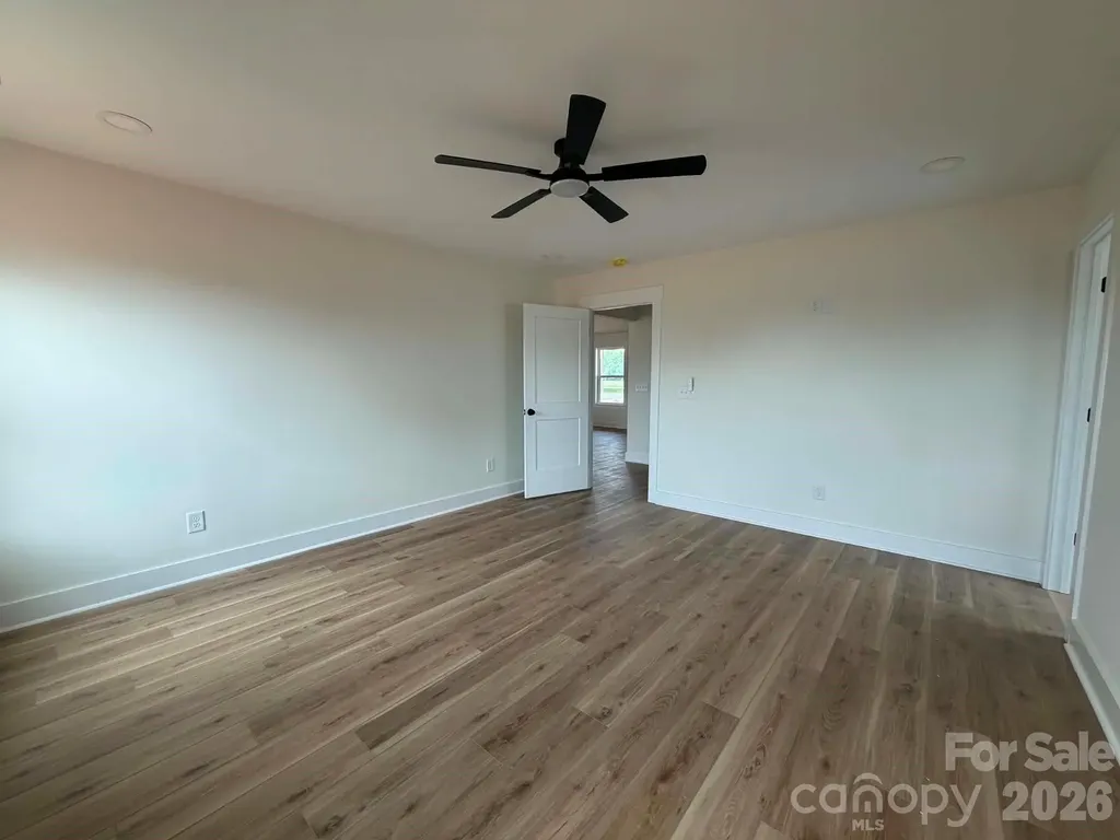 114 Progress Place Salisbury NC 28147
