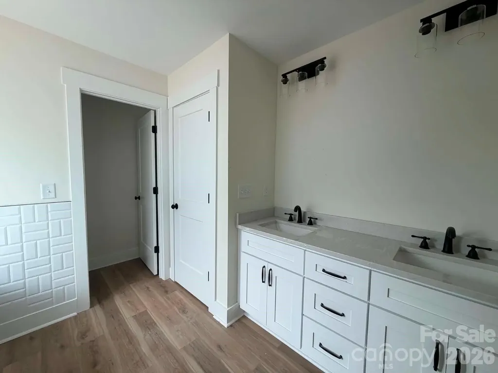 114 Progress Place Salisbury NC 28147