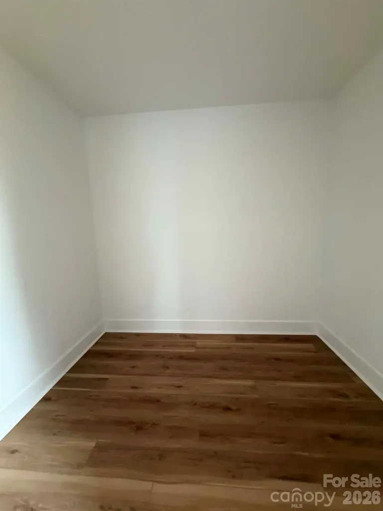 114 Progress Place Salisbury NC 28147