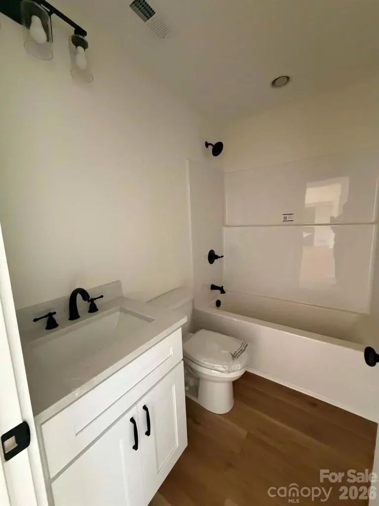 114 Progress Place Salisbury NC 28147