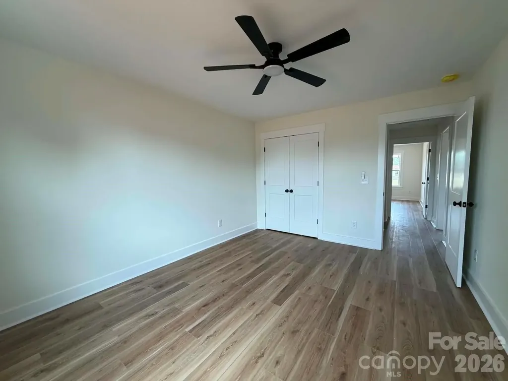 114 Progress Place Salisbury NC 28147