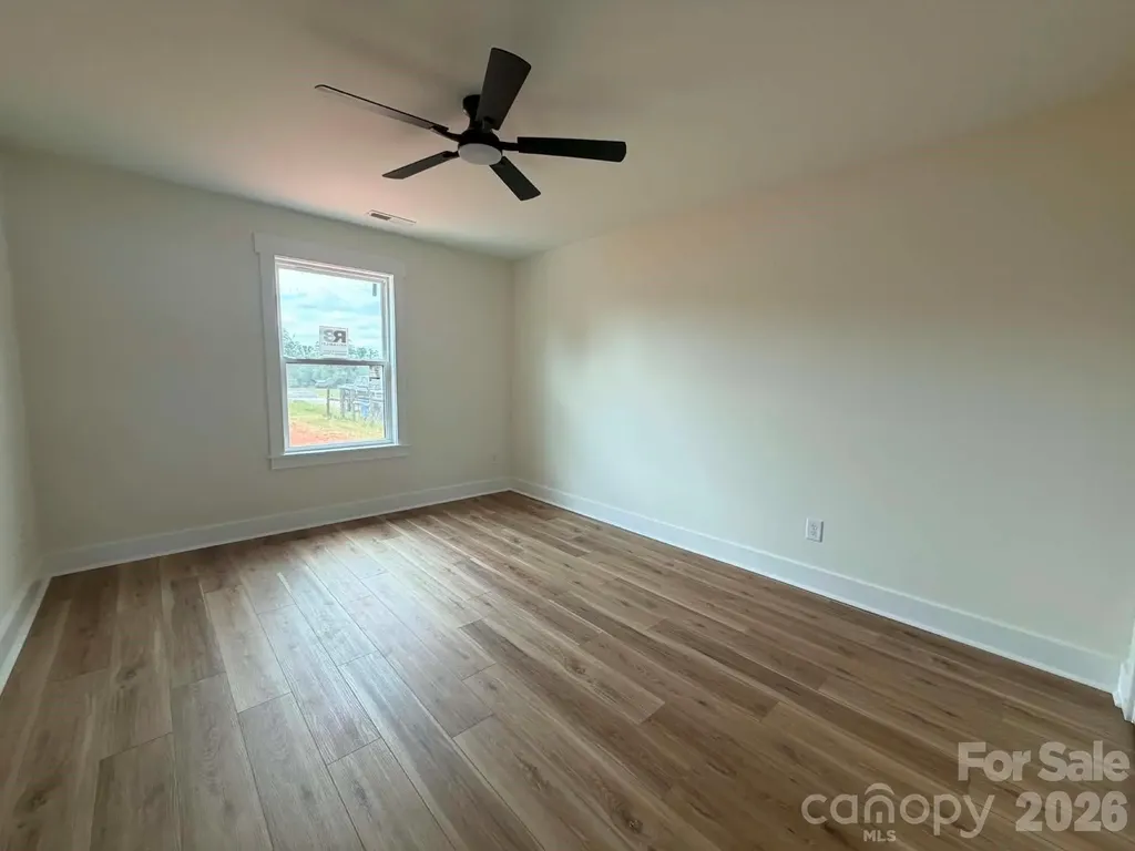 114 Progress Place Salisbury NC 28147