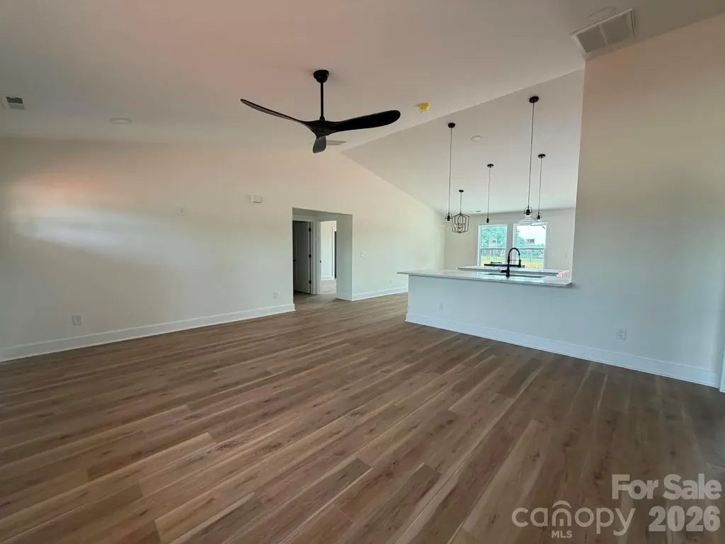 114 Progress Place Salisbury NC 28147