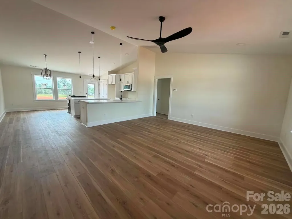 114 Progress Place Salisbury NC 28147
