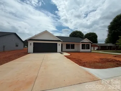 114 Progress Place Salisbury NC 28147