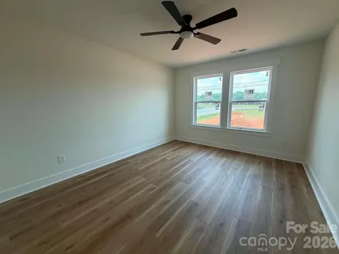 114 Progress Place Salisbury NC 28147