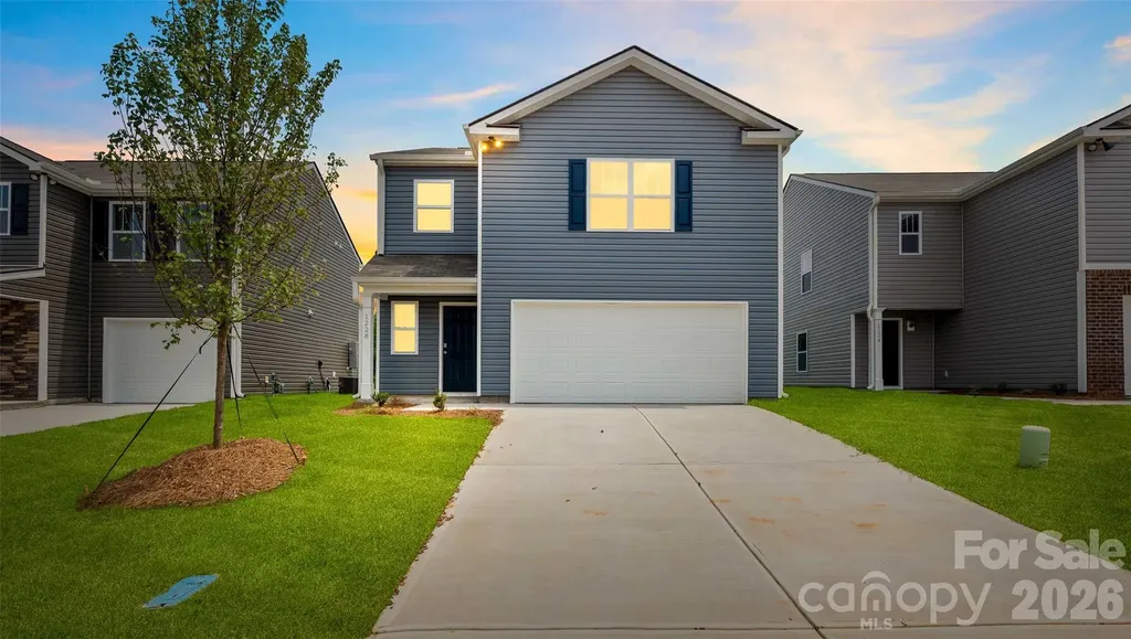 Hendersonville NC, 31 Katherine Emilie Drive