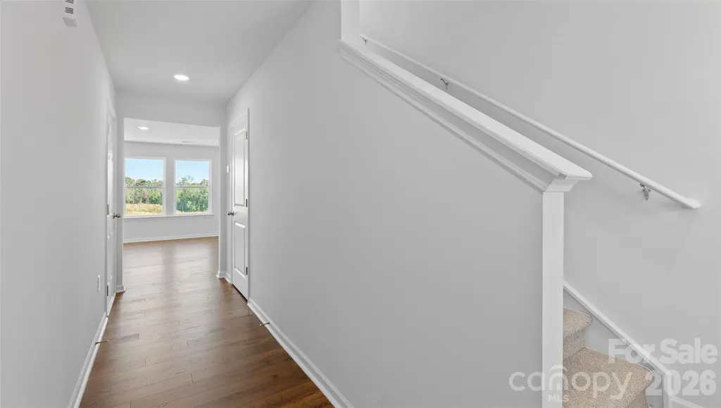 31 Katherine Emilie Drive Hendersonville NC 28792