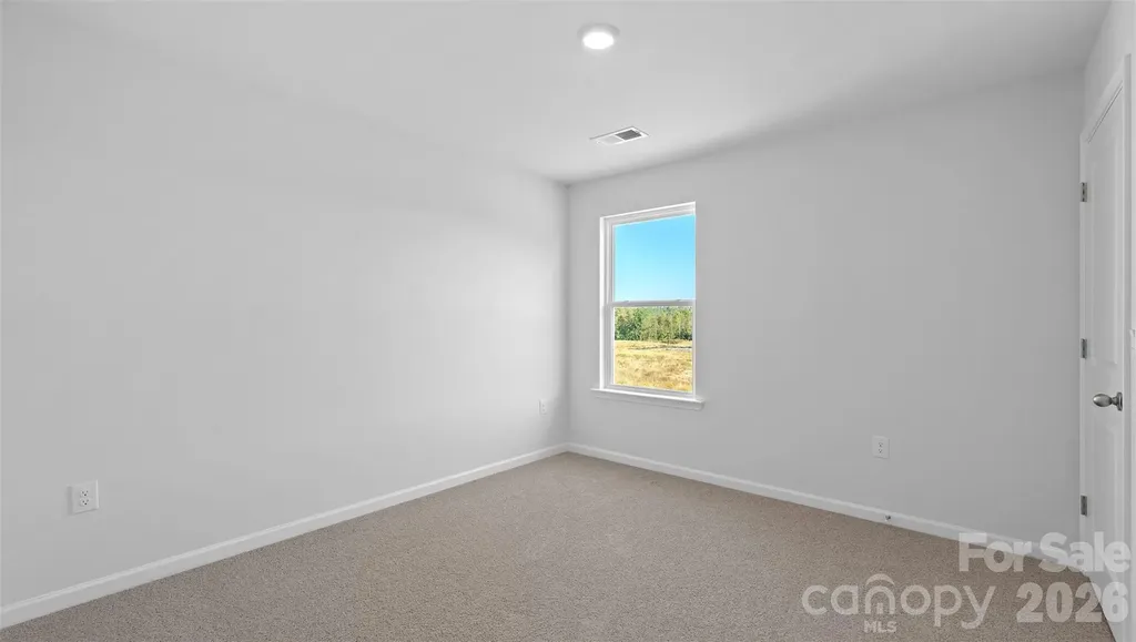 31 Katherine Emilie Drive Hendersonville NC 28792
