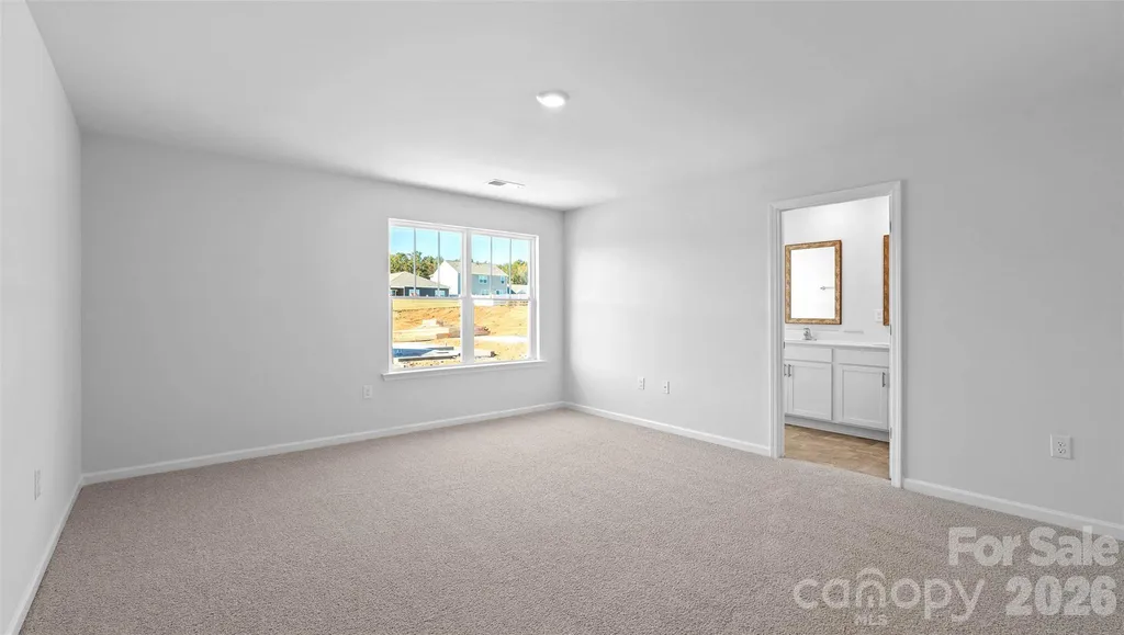 31 Katherine Emilie Drive Hendersonville NC 28792