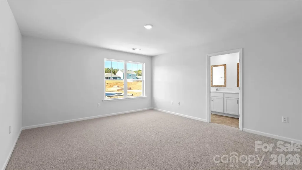 31 Katherine Emilie Drive Hendersonville NC 28792