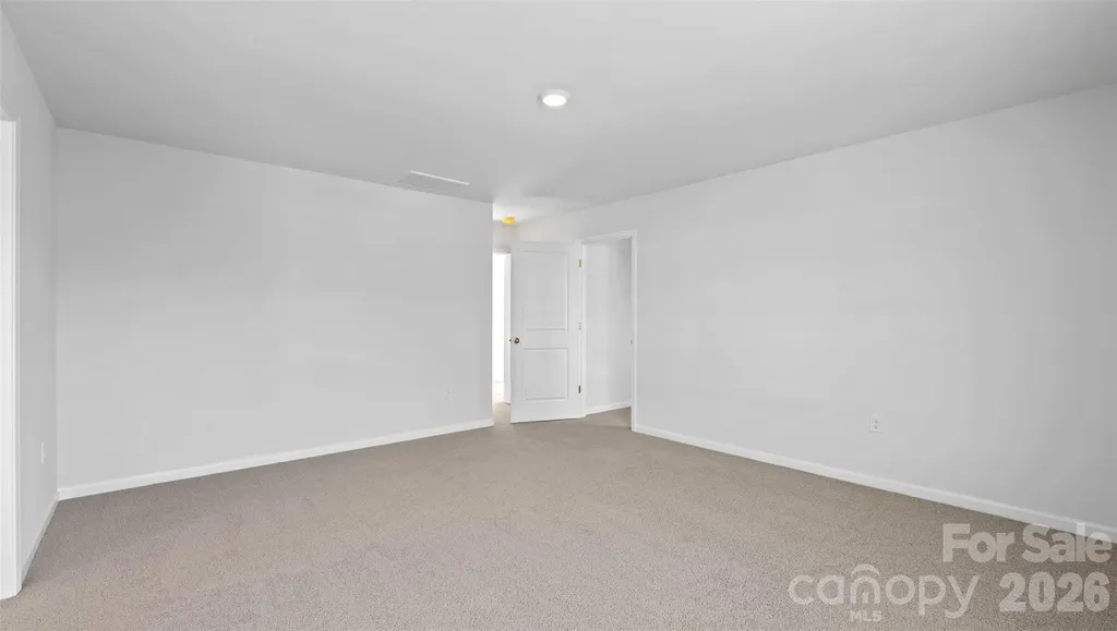 31 Katherine Emilie Drive Hendersonville NC 28792