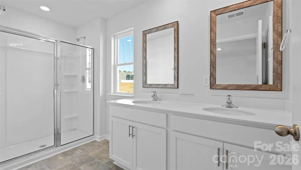 31 Katherine Emilie Drive Hendersonville NC 28792