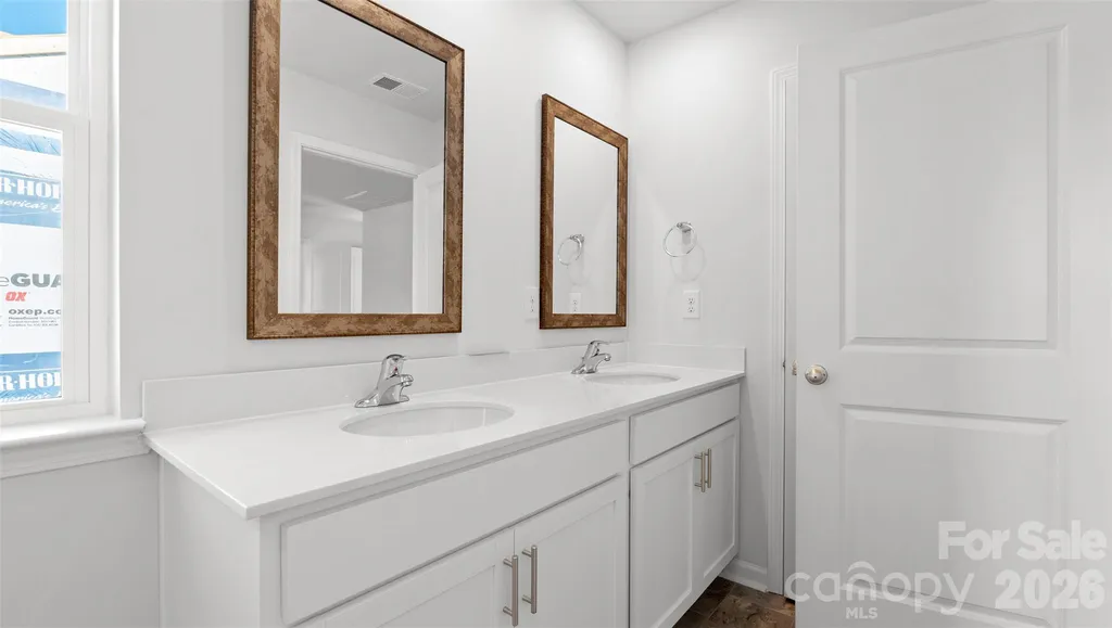 31 Katherine Emilie Drive Hendersonville NC 28792
